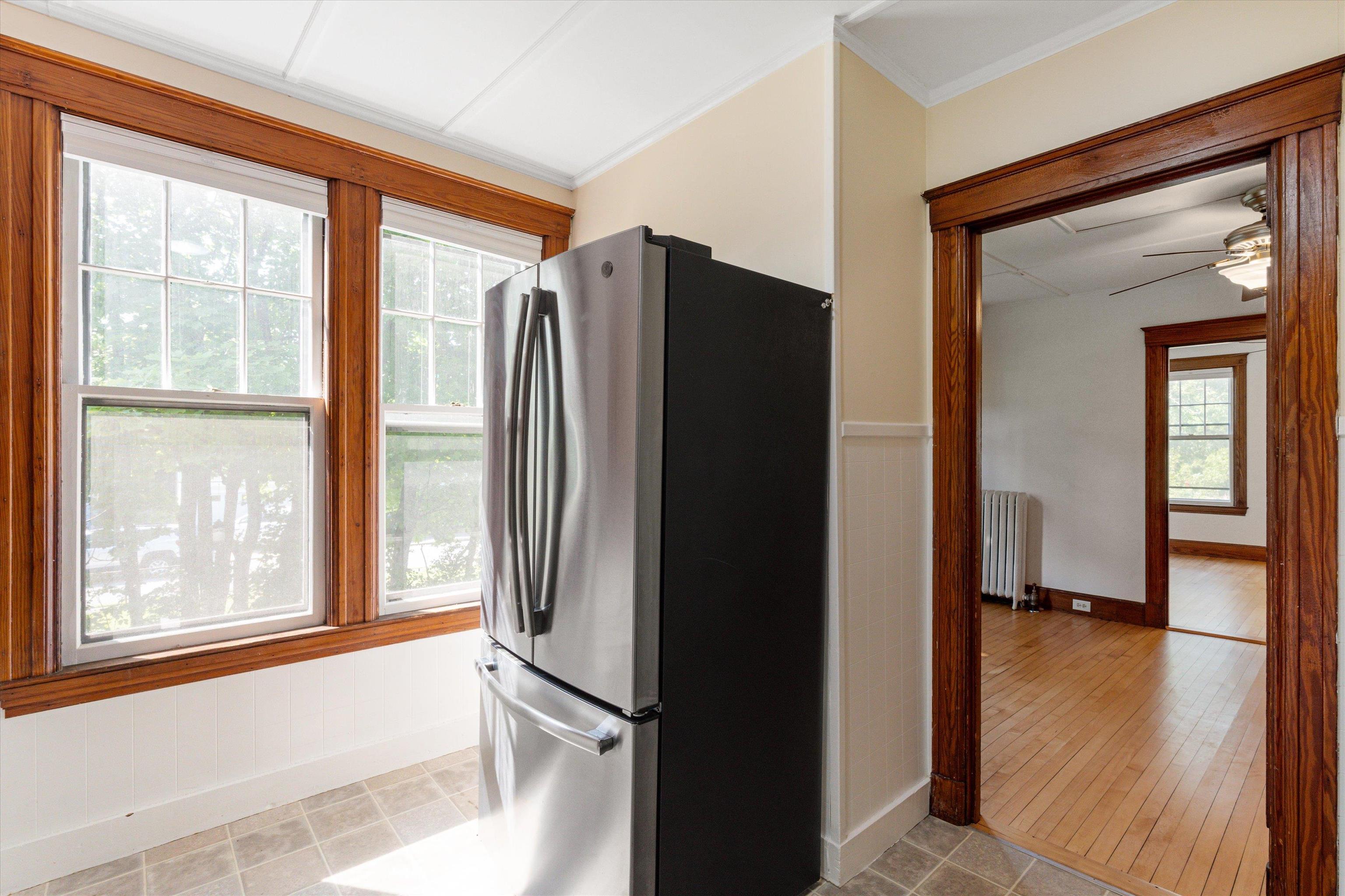 34 Lyndon Street, Unit A Concord, NH 03301 - Photo 3 of 25