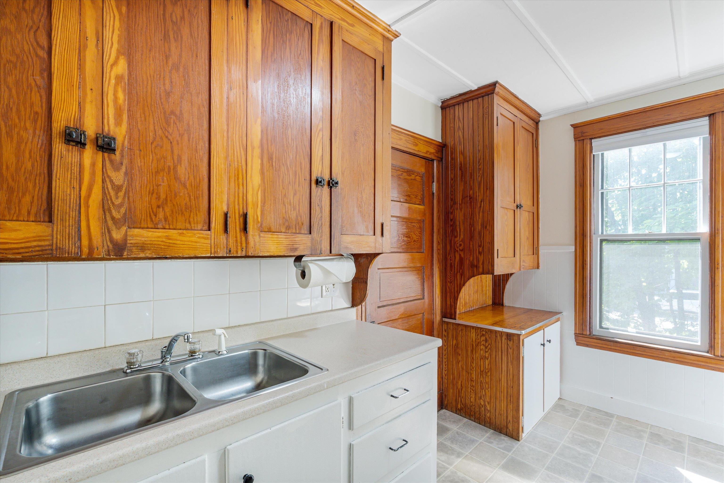 34 Lyndon Street, Unit A Concord, NH 03301 - Photo 5 of 25