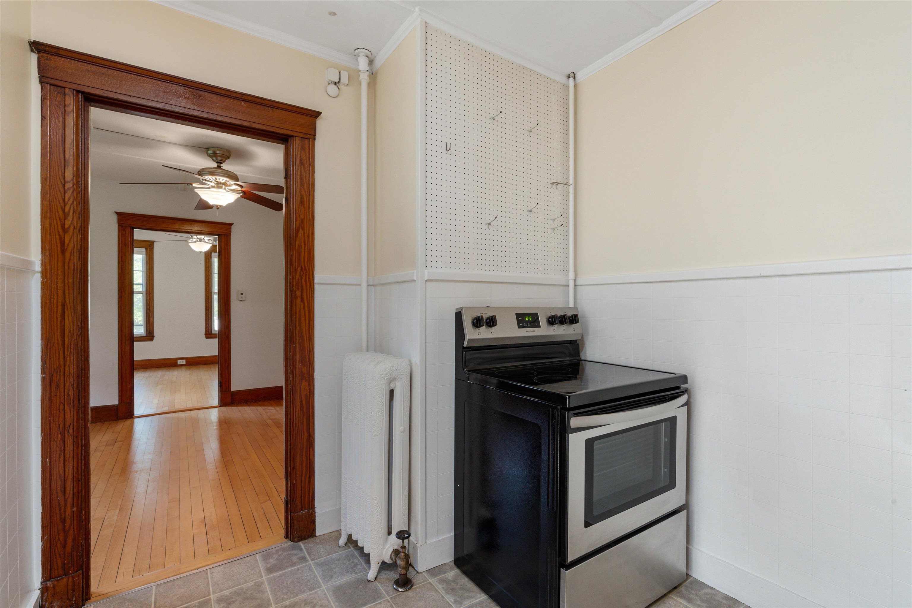 34 Lyndon Street, Unit A Concord, NH 03301 - Photo 6 of 25