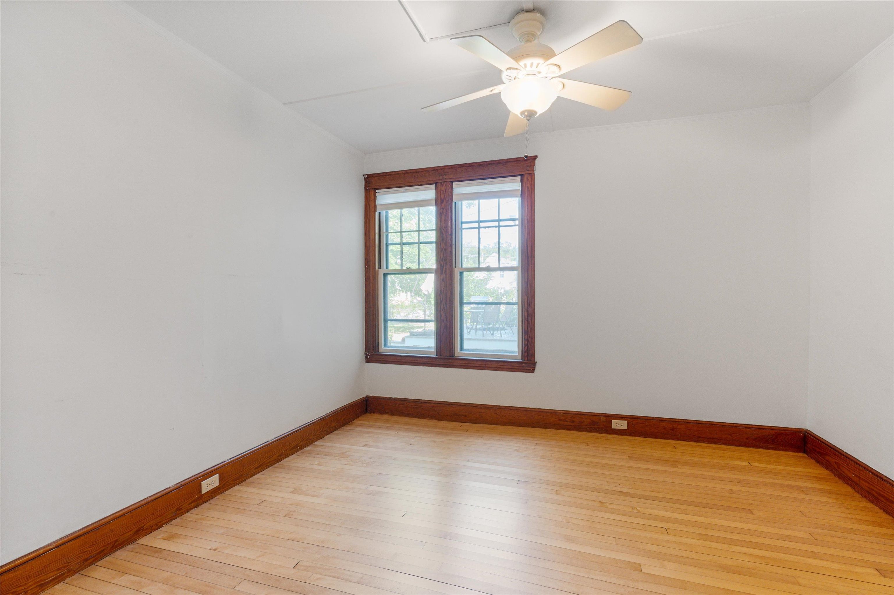 34 Lyndon Street, Unit A Concord, NH 03301 - Photo 7 of 25