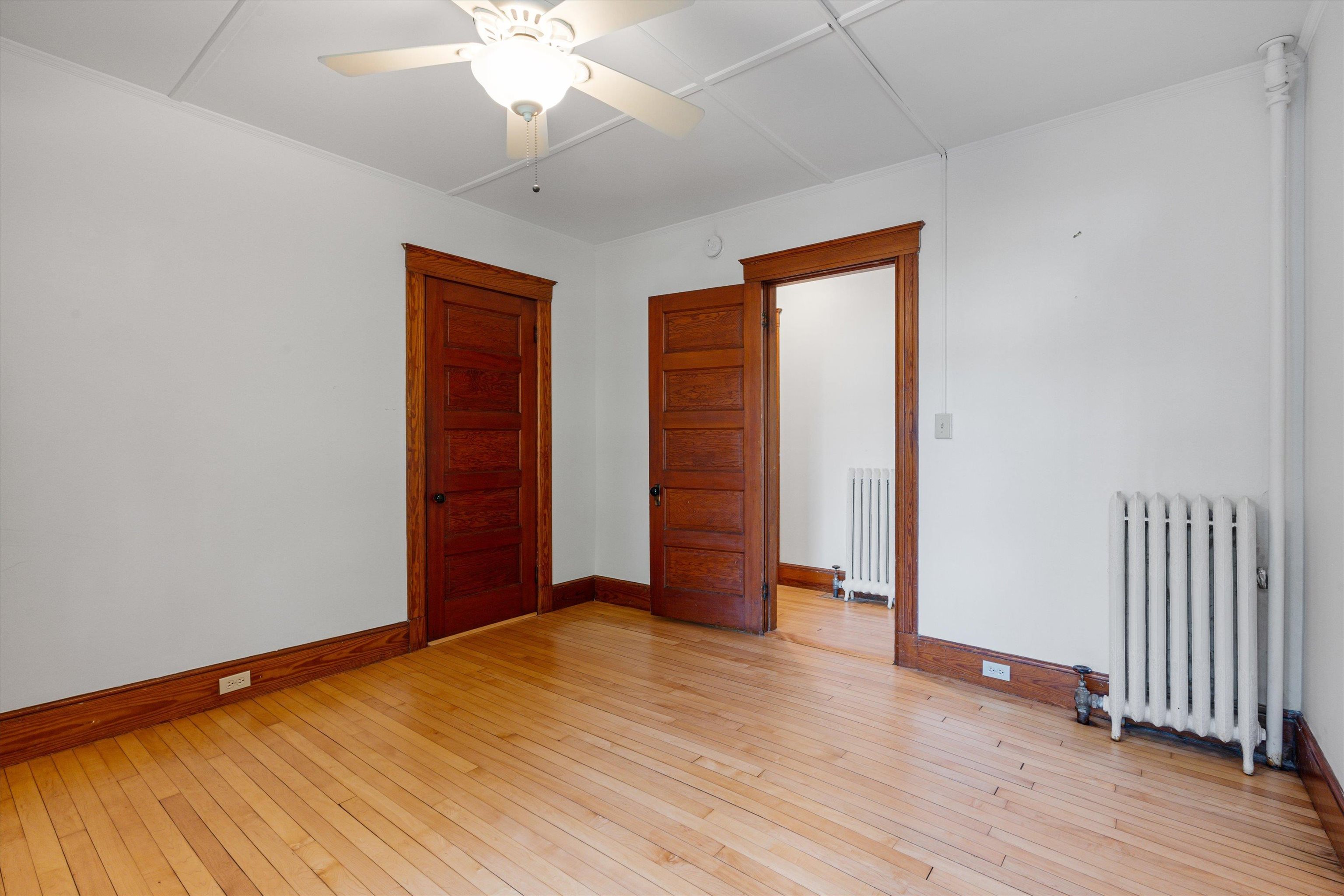 34 Lyndon Street, Unit A Concord, NH 03301 - Photo 8 of 25