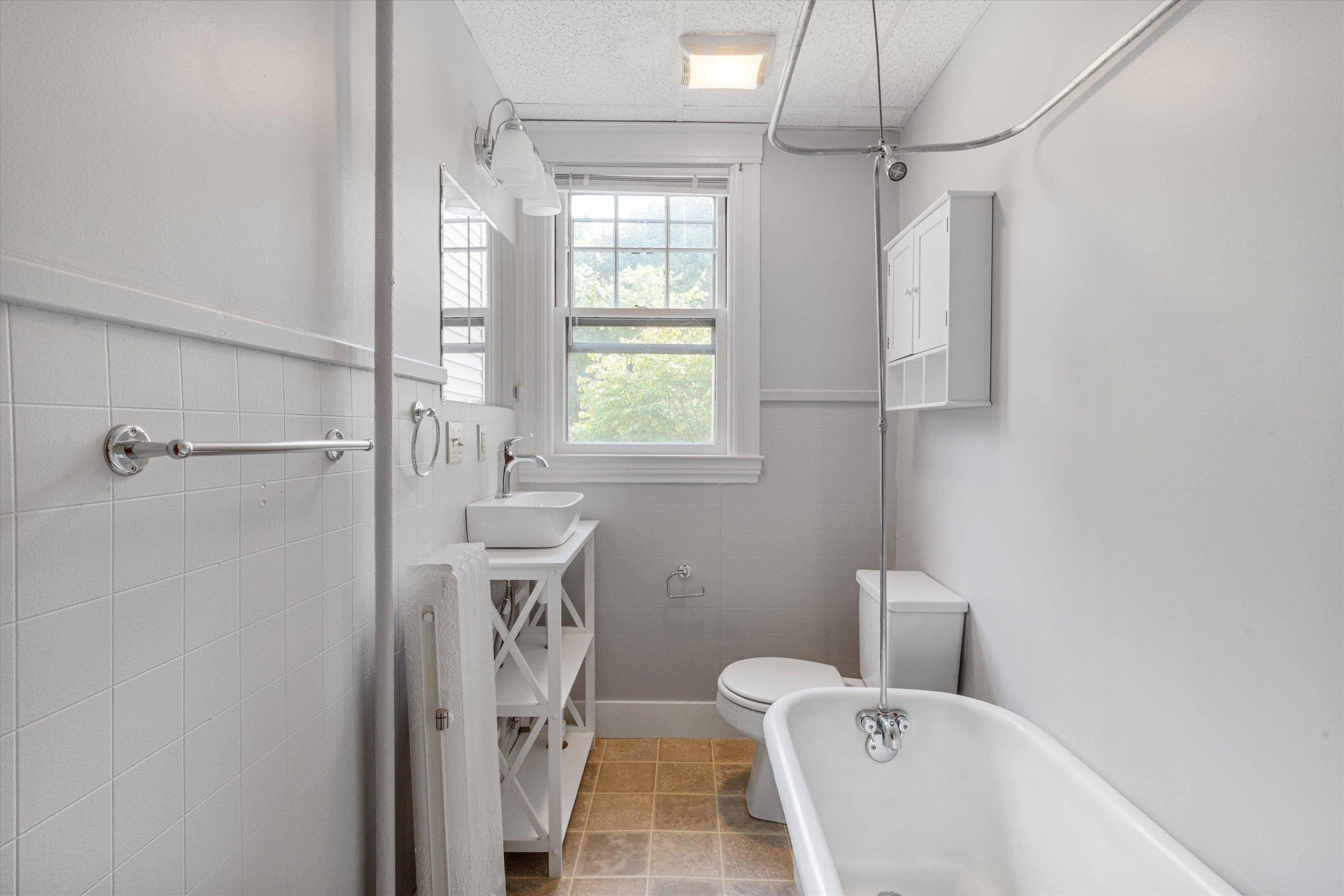 34 Lyndon Street, Unit A Concord, NH 03301 - Photo 9 of 25