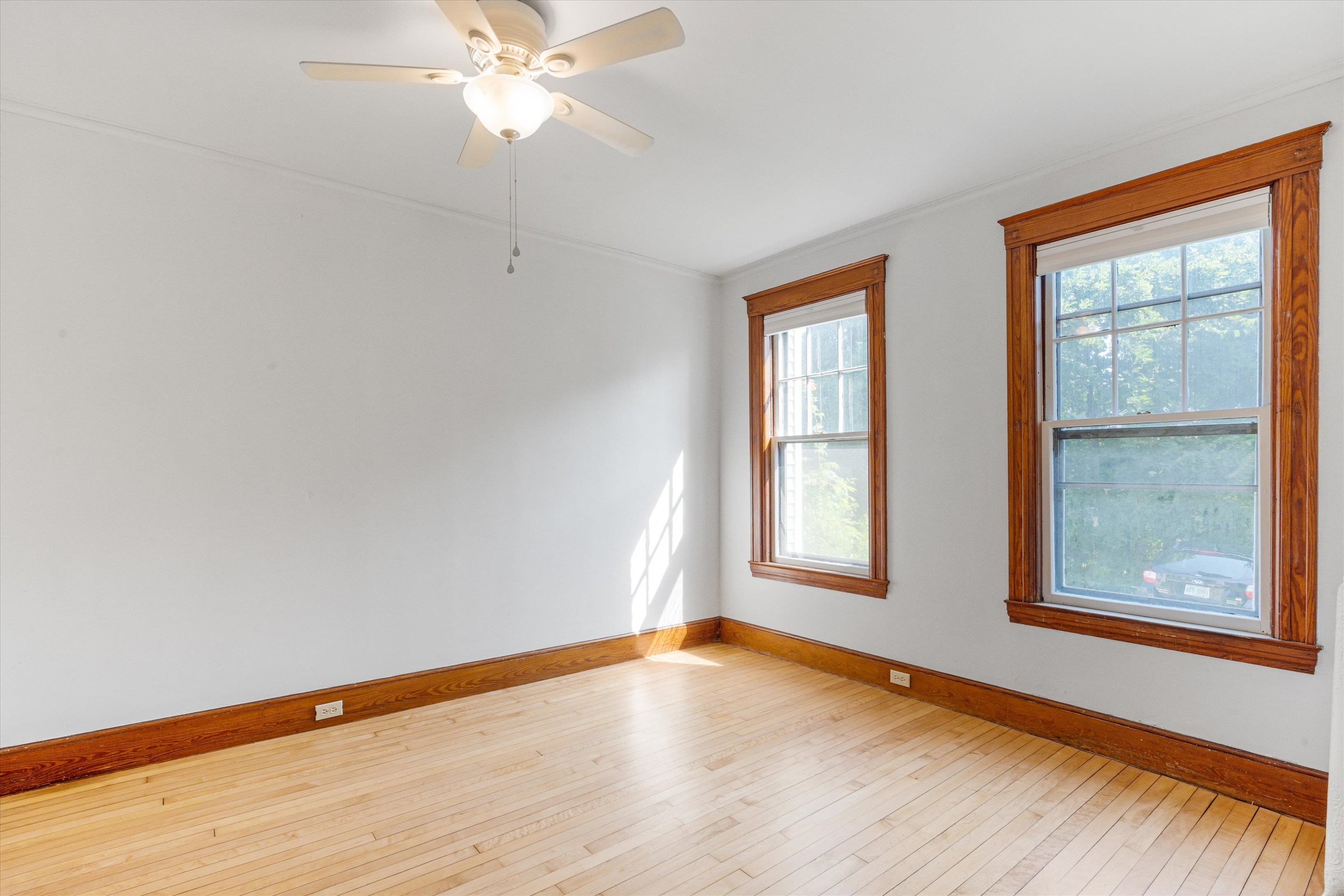 34 Lyndon Street, Unit A Concord, NH 03301 - Photo 10 of 25