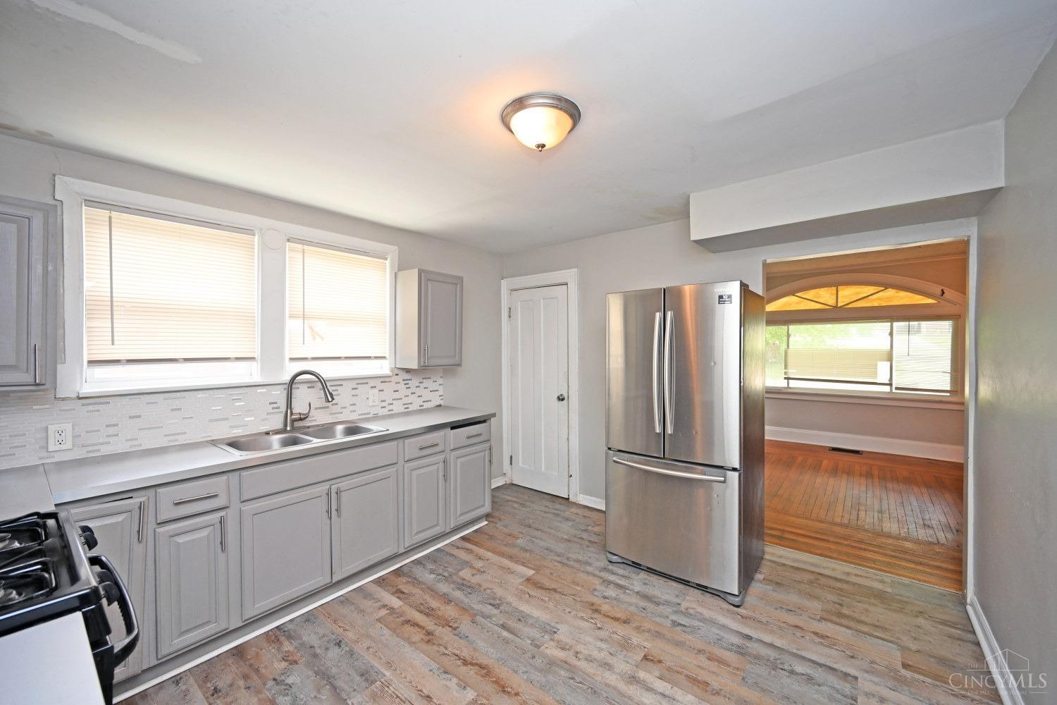 1309 Groesbeck Road Cincinnati, OH 45224 - Photo 13 of 27 Gallery Image 13