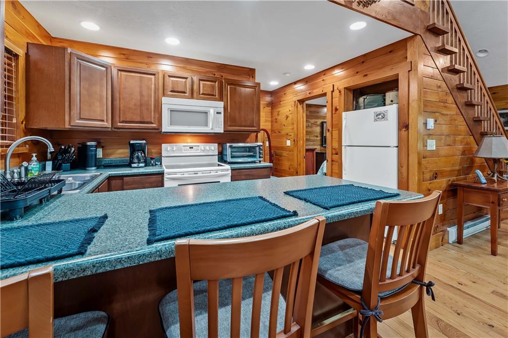 121 Apple Street Normalville, PA 15469 - Photo 16 of 33 Gallery Image 16