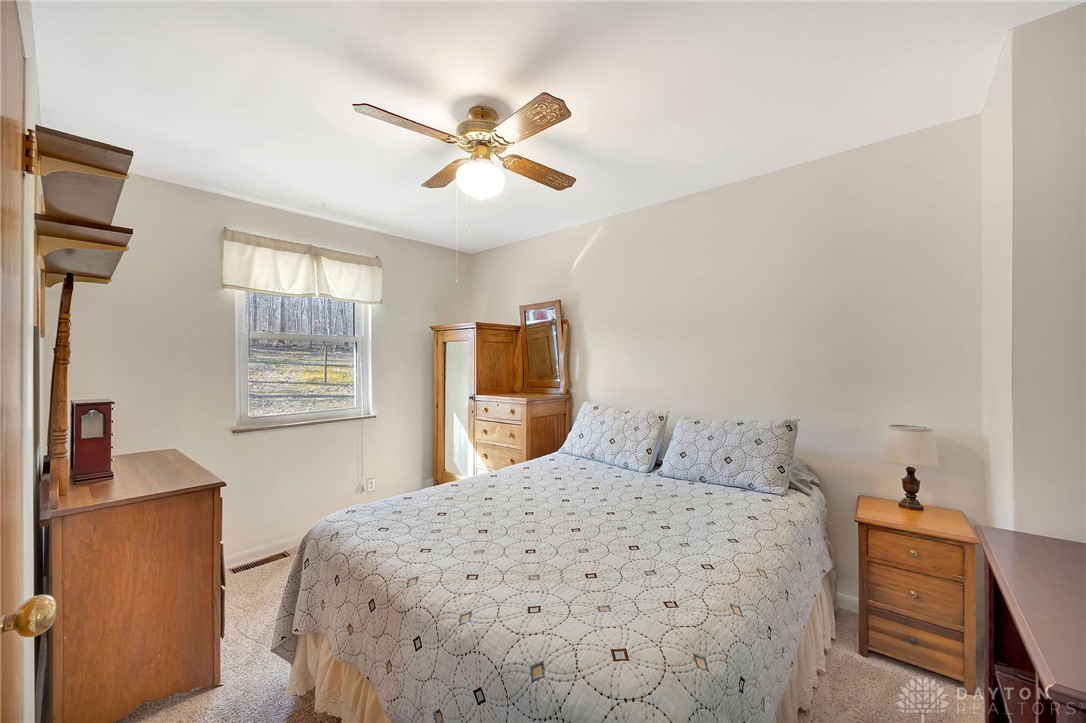 9897 Pleasant Valley Road Somerville, OH 45064 - Photo 17 of 44