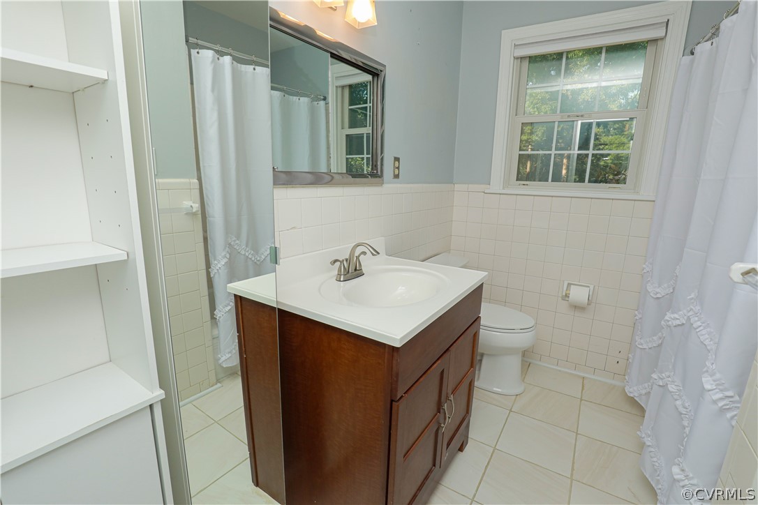 5808 East Rois Road Richmond, VA 23227 - Photo 18 of 45 Gallery Image 18