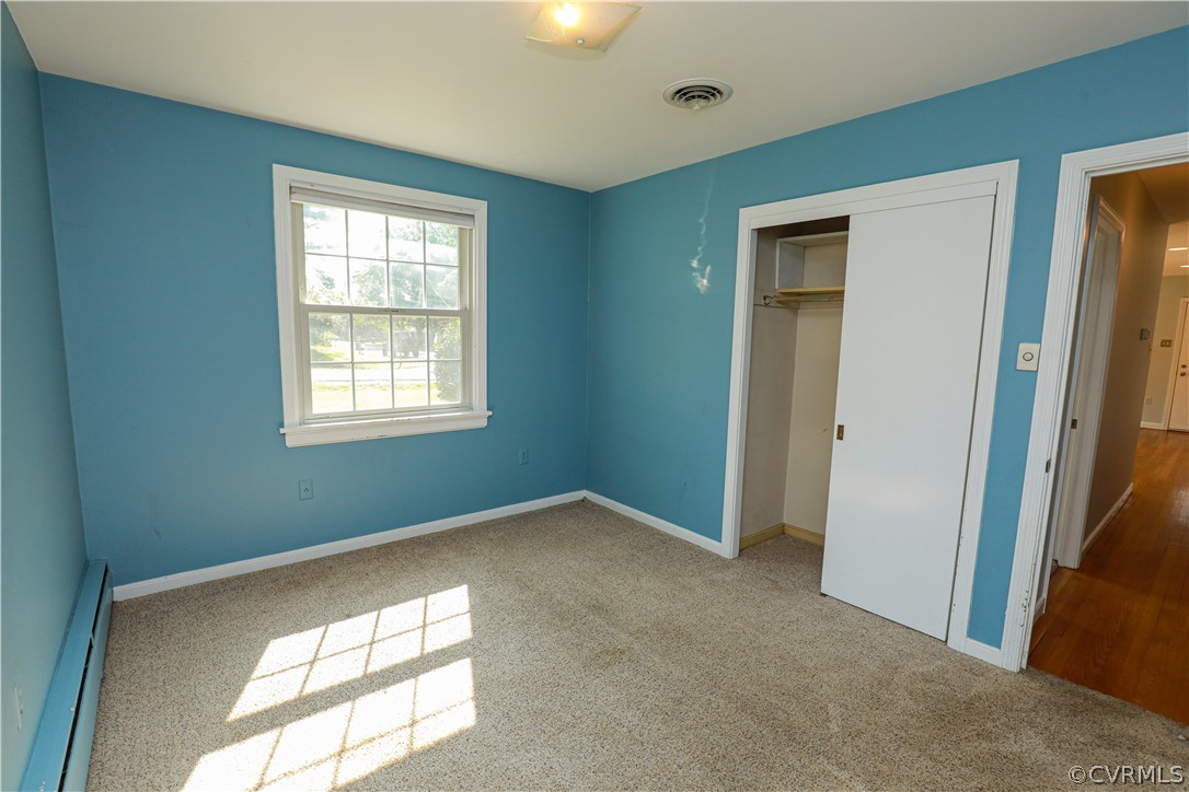 5808 East Rois Road Richmond, VA 23227 - Photo 21 of 45 Gallery Image 21