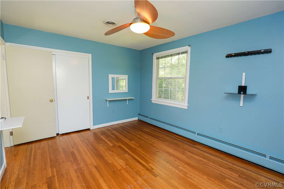 5808 East Rois Road Richmond, VA 23227 - Photo 23 of 45 Gallery Image 23