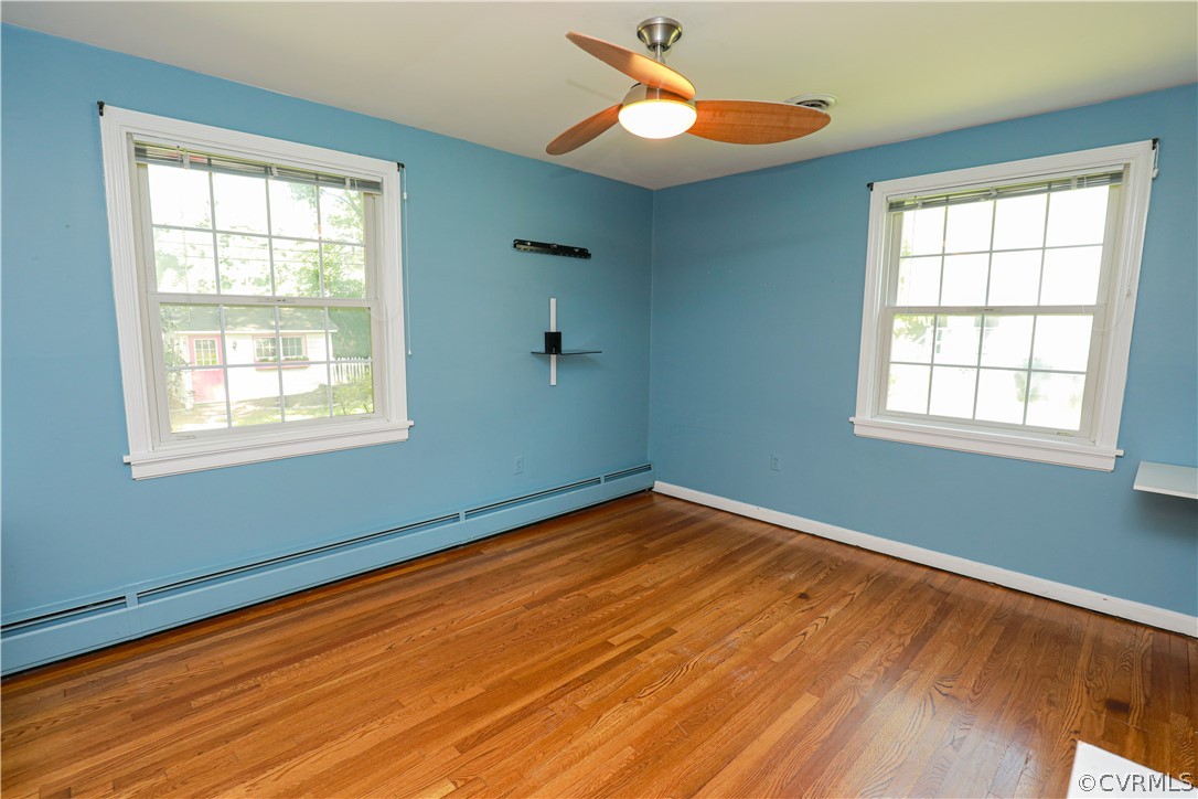 5808 East Rois Road Richmond, VA 23227 - Photo 29 of 45 Gallery Image 29