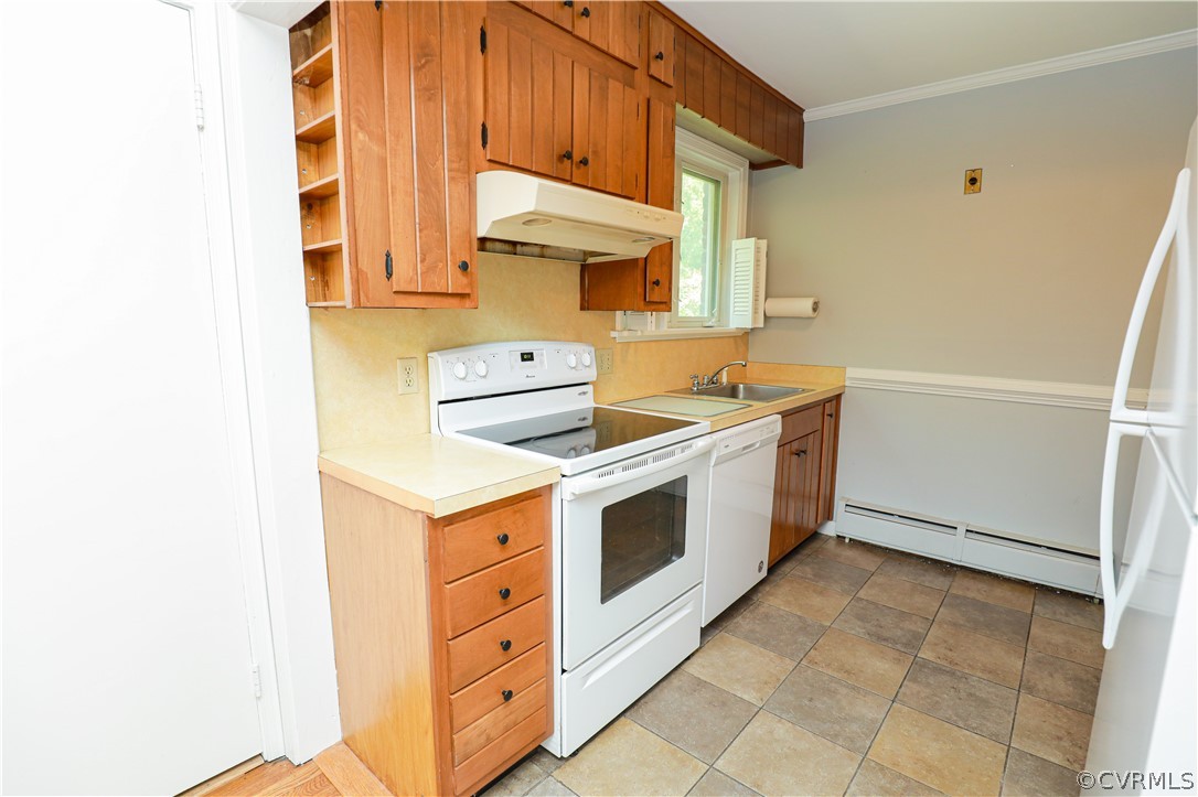 5808 East Rois Road Richmond, VA 23227 - Photo 33 of 45 Gallery Image 33