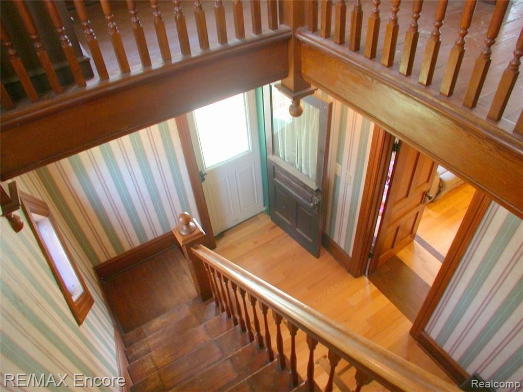 3604 Hadley Road Hadley, MI 48440 - Photo 46 of 76