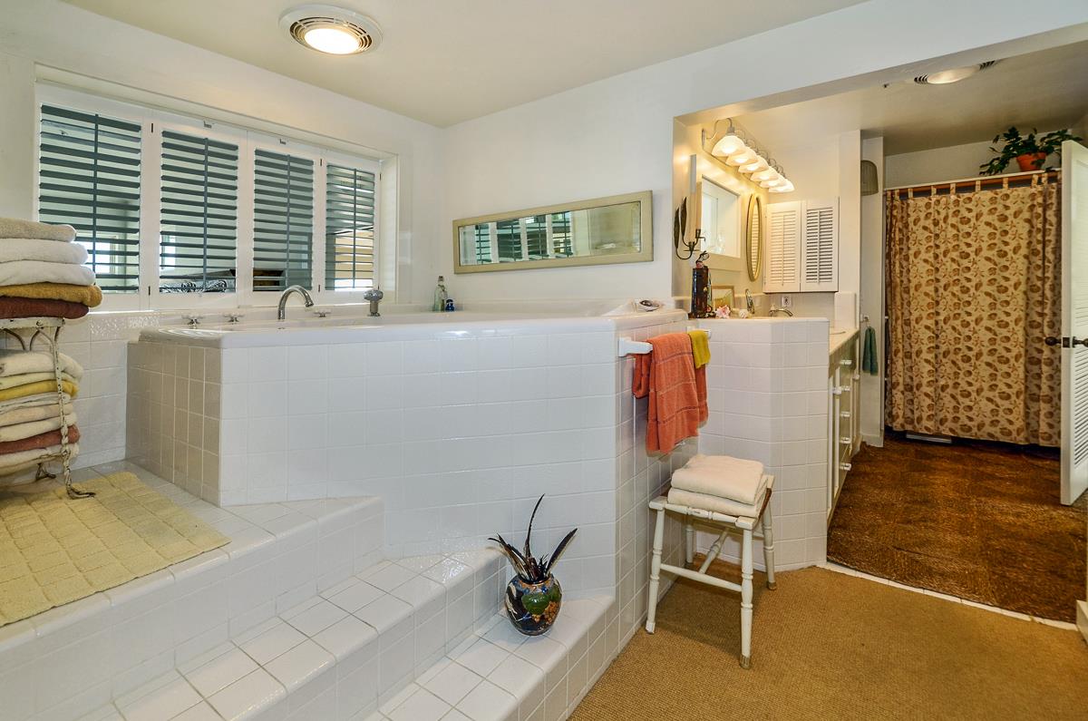 1 Potbelly Beach Road Aptos, CA 95003 - Photo 11 of 23