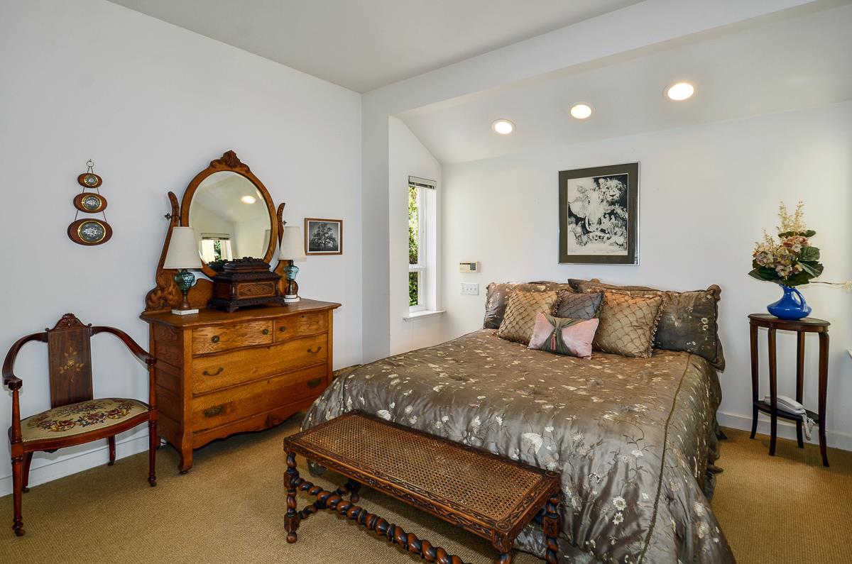 1 Potbelly Beach Road Aptos, CA 95003 - Photo 13 of 23