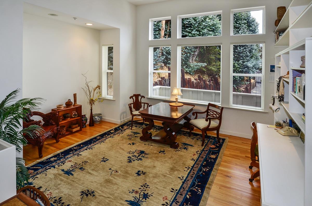 1 Potbelly Beach Road Aptos, CA 95003 - Photo 14 of 23