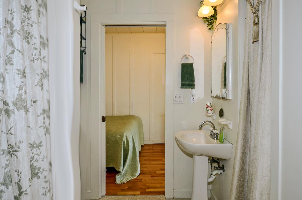 1 Potbelly Beach Road Aptos, CA 95003 - Photo 19 of 23