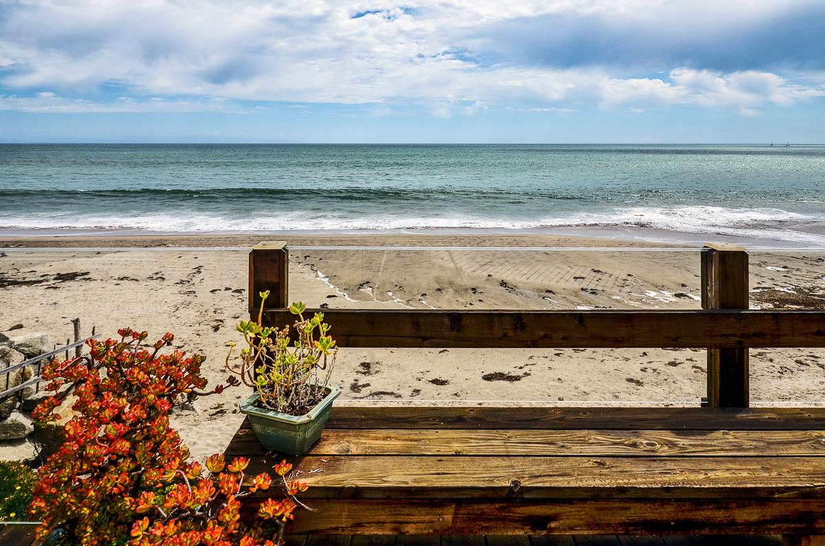 1 Potbelly Beach Road Aptos, CA 95003 - Photo 22 of 23