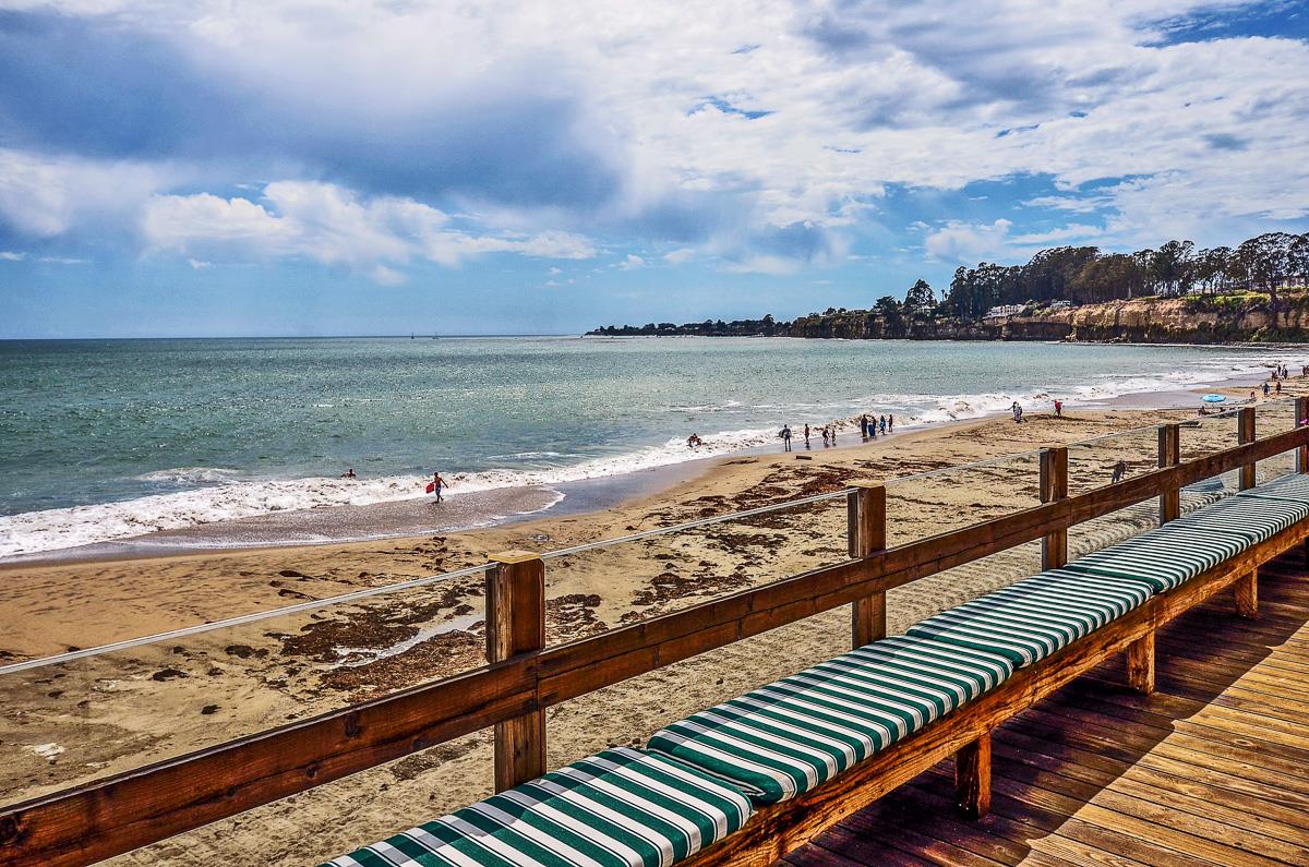 1 Potbelly Beach Road Aptos, CA 95003 - Photo 23 of 23