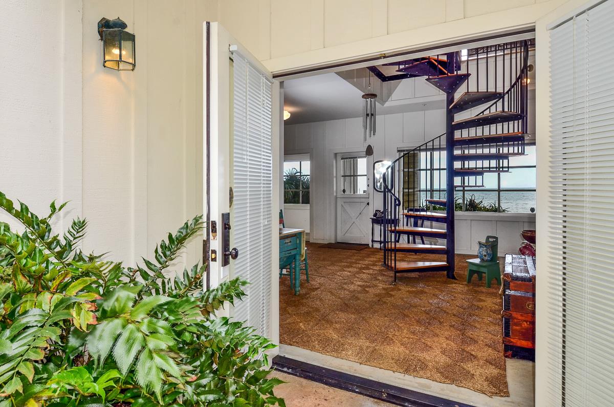 1 Potbelly Beach Road Aptos, CA 95003 - Photo 3 of 23