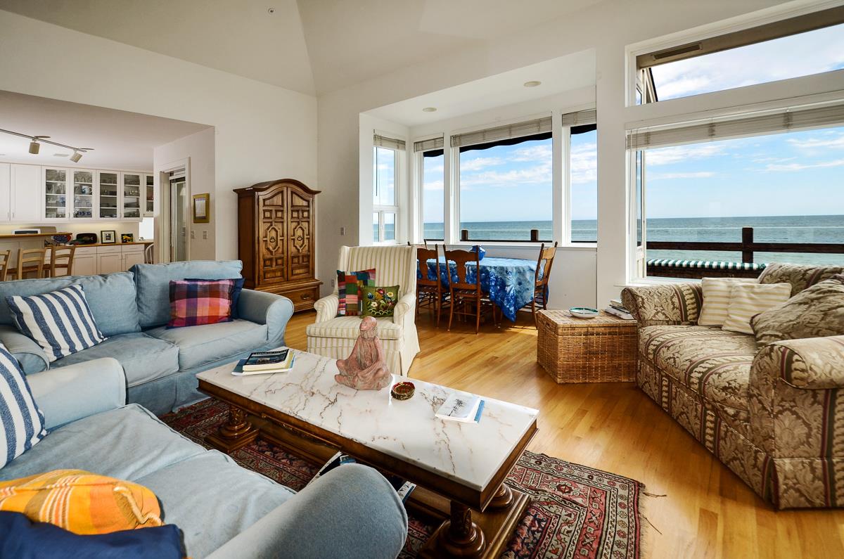 1 Potbelly Beach Road Aptos, CA 95003 - Photo 4 of 23