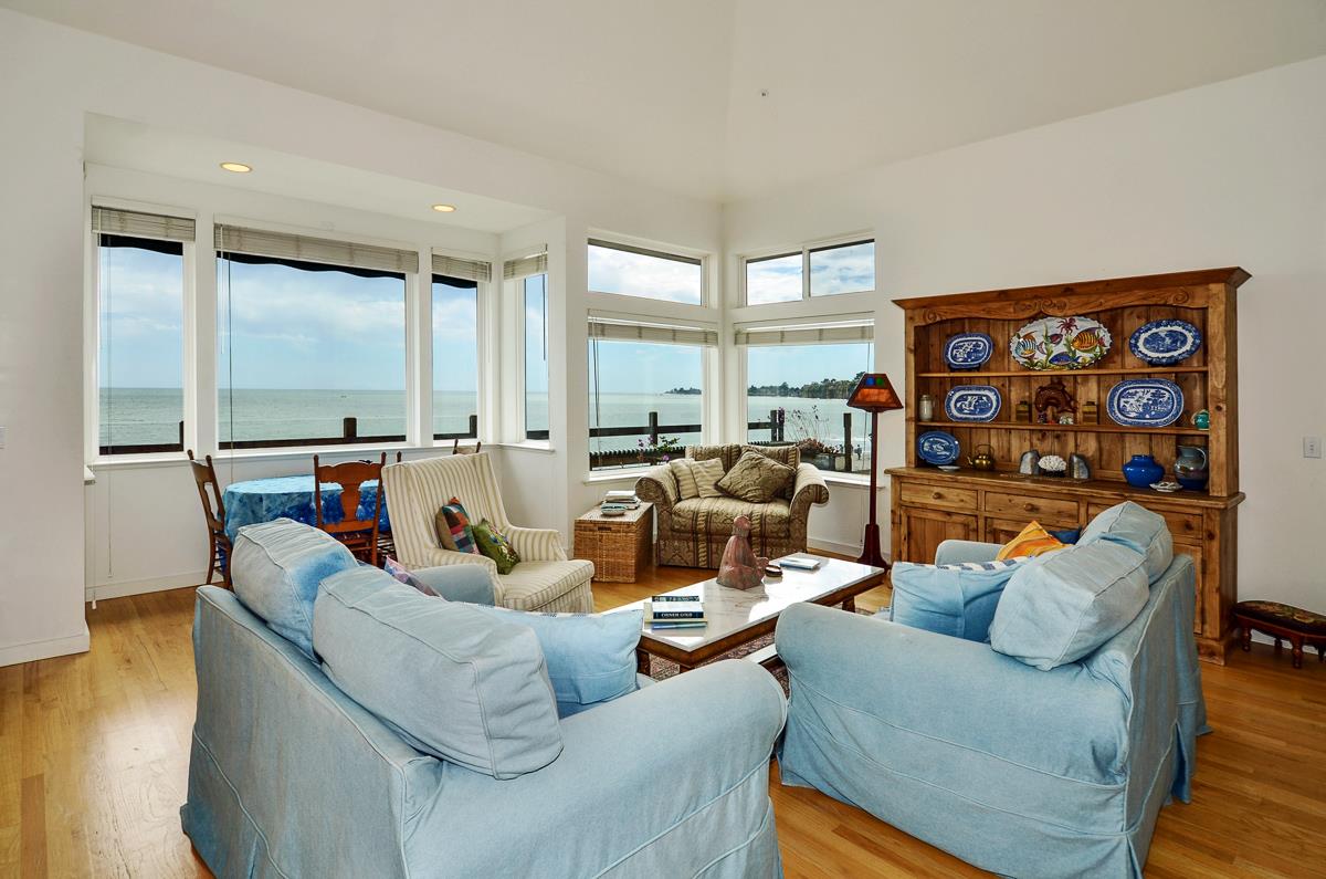 1 Potbelly Beach Road Aptos, CA 95003 - Photo 5 of 23