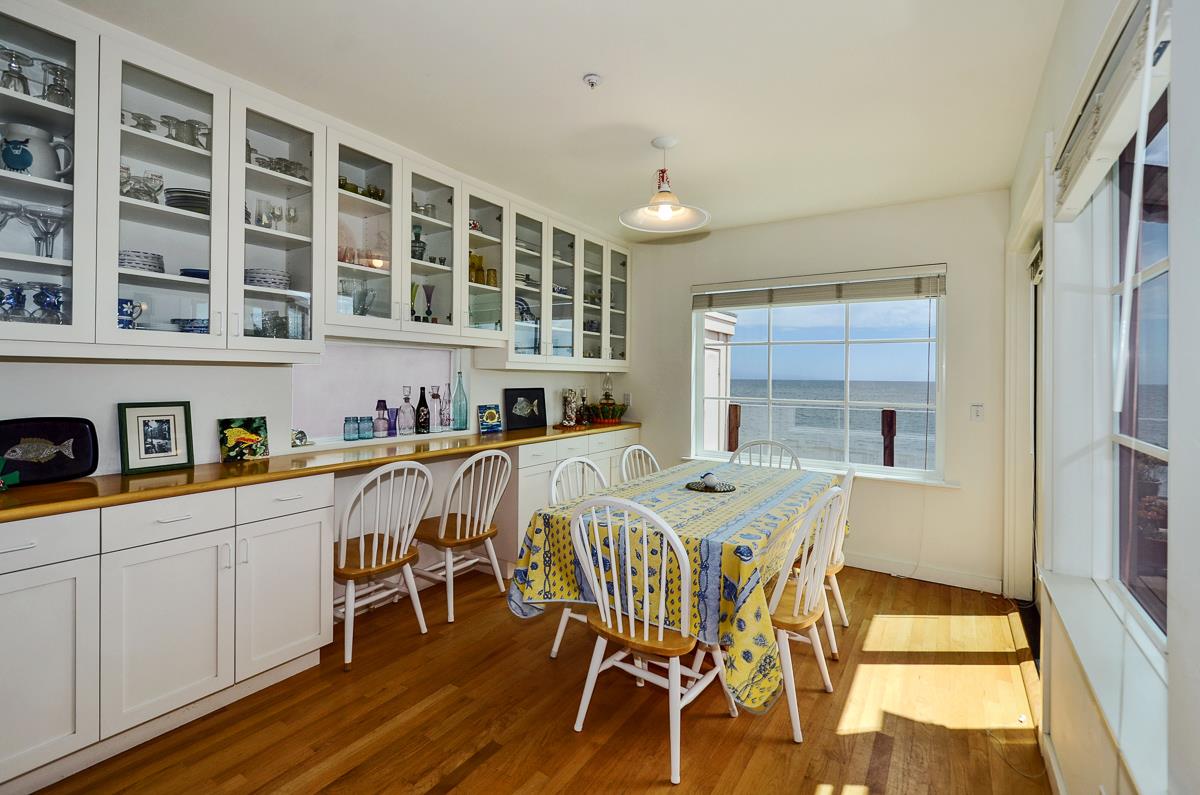 1 Potbelly Beach Road Aptos, CA 95003 - Photo 6 of 23