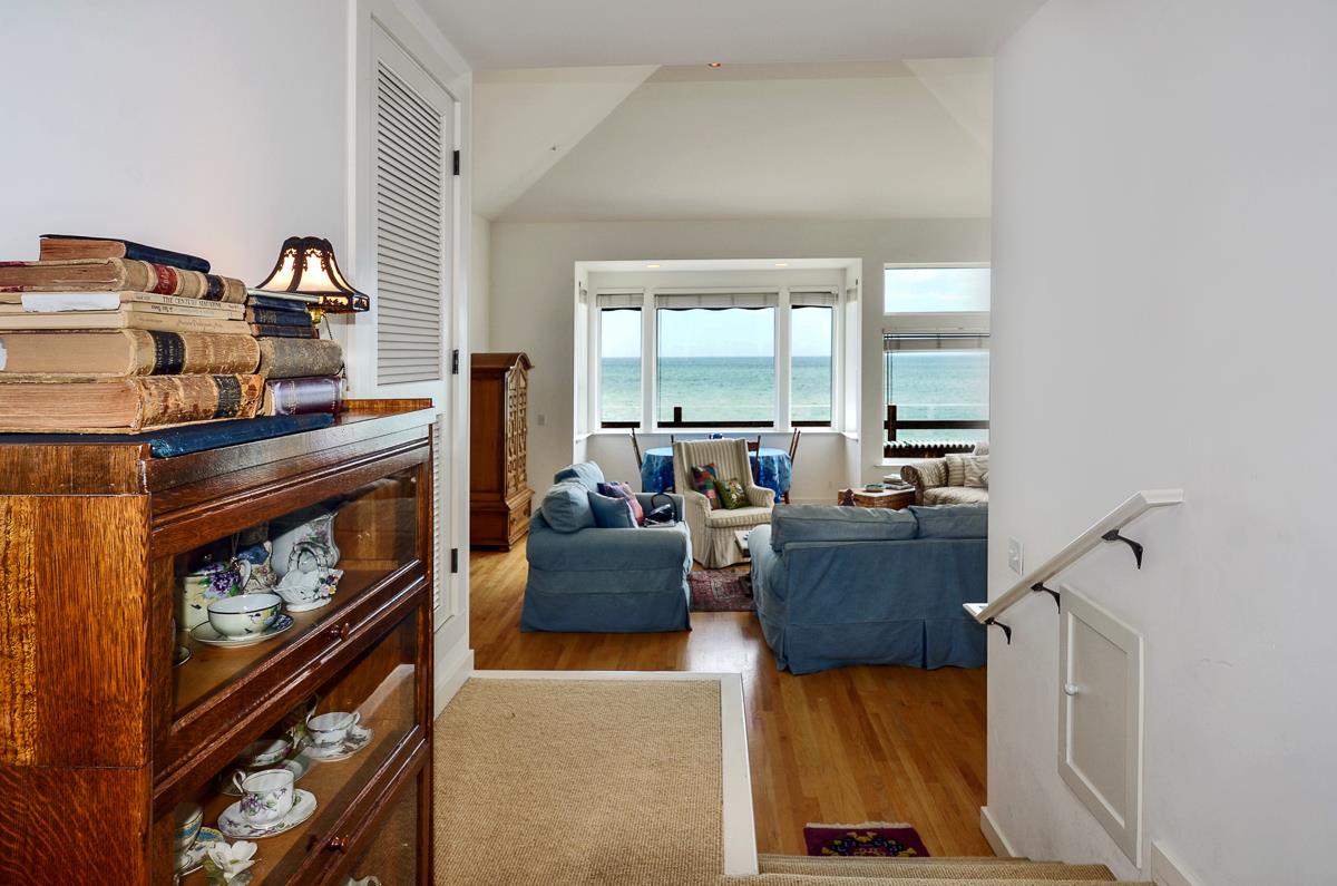 1 Potbelly Beach Road Aptos, CA 95003 - Photo 10 of 23