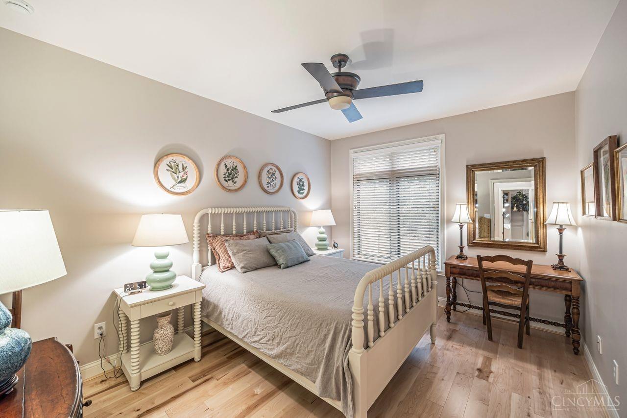 1128 Riverside Drive Cincinnati, OH 45202 - Photo 34 of 65 Gallery Image 34