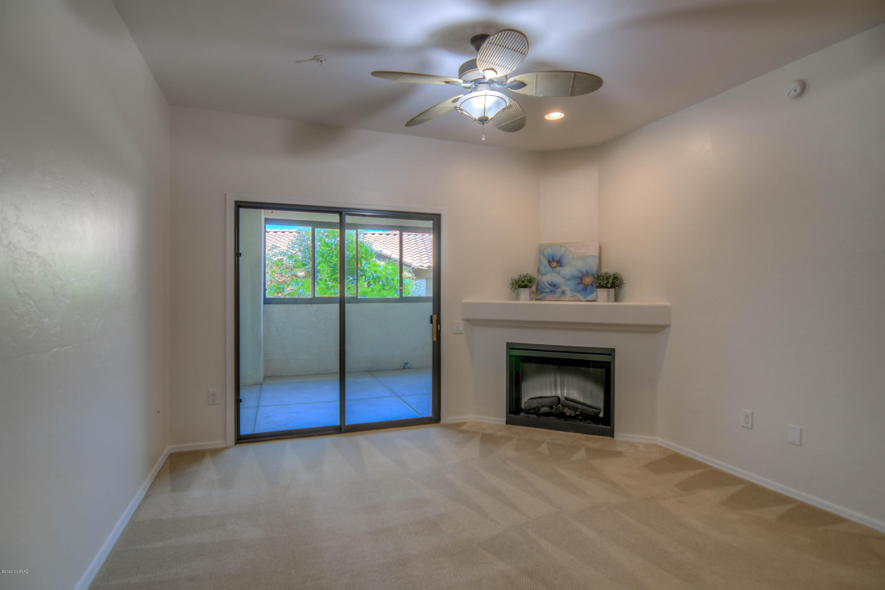 2550 East River Road, Unit 18202 Tucson, AZ 85718 - Photo 25 of 35