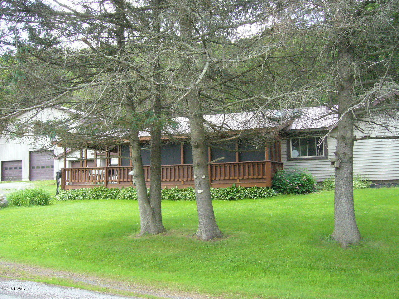 1489 Scott Center Road Susquehanna, PA 18847 - Photo 2 of 30 Gallery Image 2