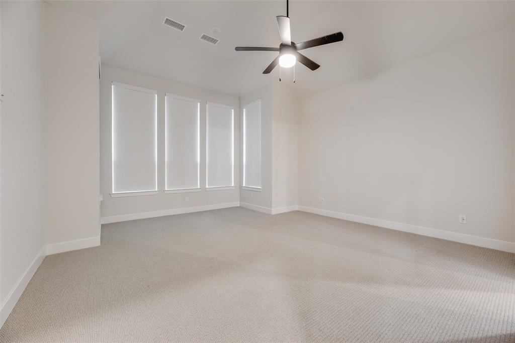 4104 Fall Aster Way Aubrey, TX 76227 - Photo 12 of 17