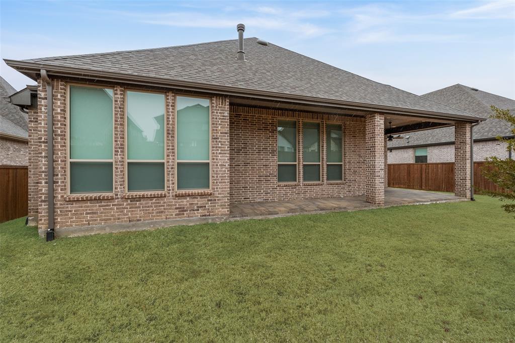 4104 Fall Aster Way Aubrey, TX 76227 - Photo 17 of 17