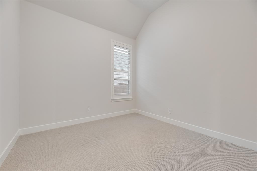 4104 Fall Aster Way Aubrey, TX 76227 - Photo 7 of 17