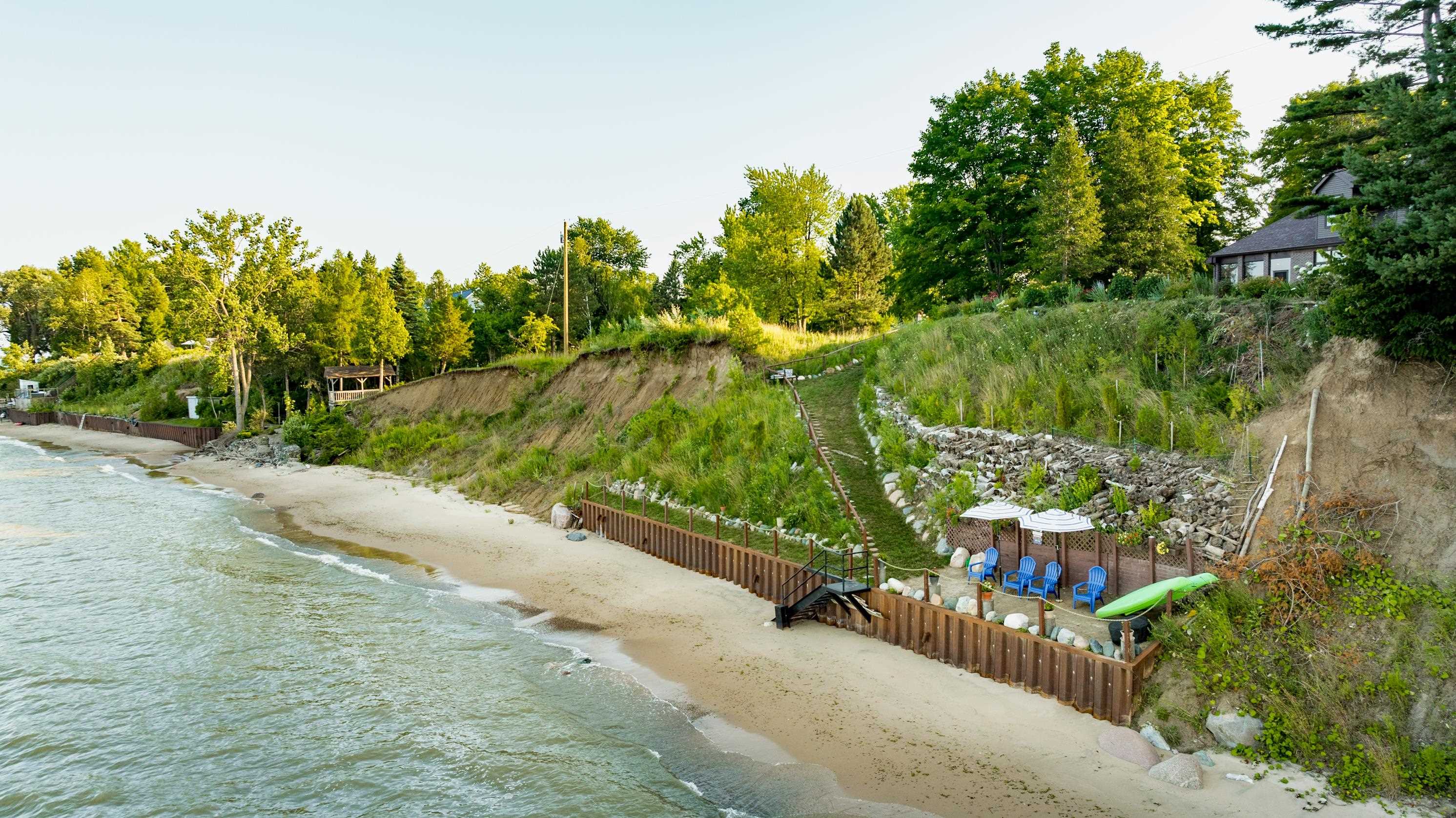5226 Lakeshore Road Deckerville, MI 48427 - Photo 82 of 99 50148359-534db712-5c2b-4f34-93b7-13b439cc86fe.JPG