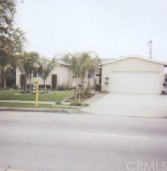 245 East Merrill Avenue Rialto, CA 92376 - Photo 1 of 1 Gallery Image 1