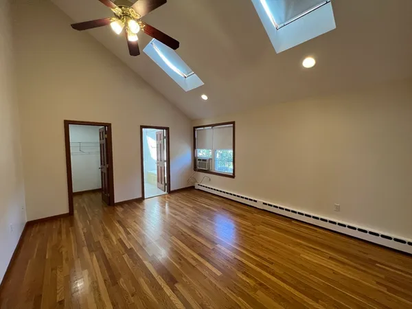 $5,500 | 42 Spruce Street, Unit 1, Winchester, MA 01890