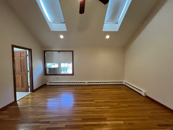 $5,500 | 42 Spruce Street, Unit 1, Winchester, MA 01890