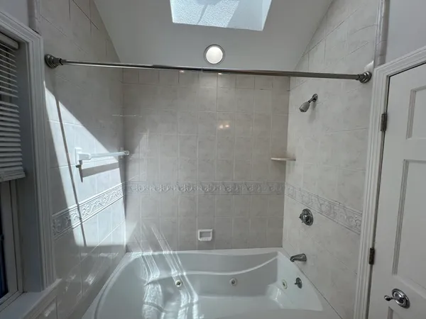 $5,500 | 42 Spruce Street, Unit 1, Winchester, MA 01890