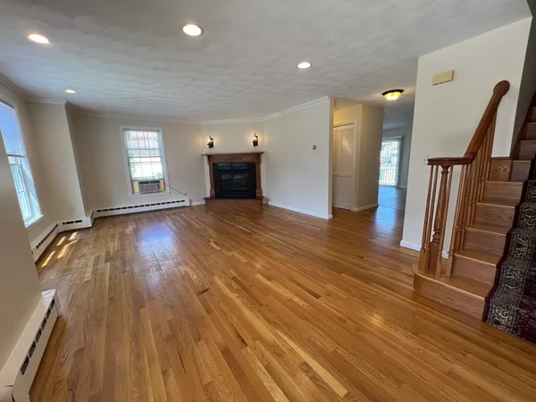 $5,500 | 42 Spruce Street, Unit 1, Winchester, MA 01890