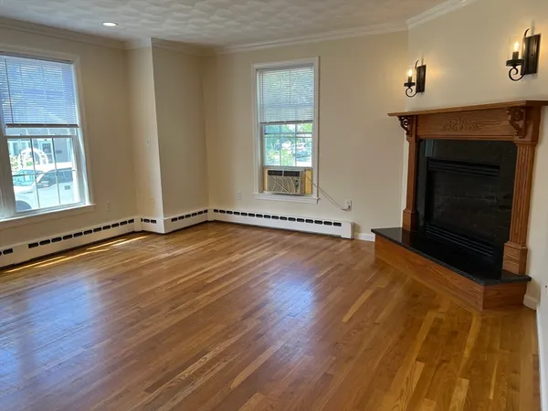 $5,500 | 42 Spruce Street, Unit 1, Winchester, MA 01890