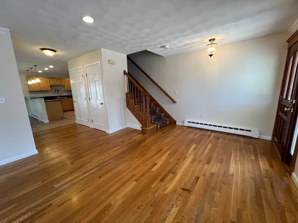 $5,500 | 42 Spruce Street, Unit 1, Winchester, MA 01890