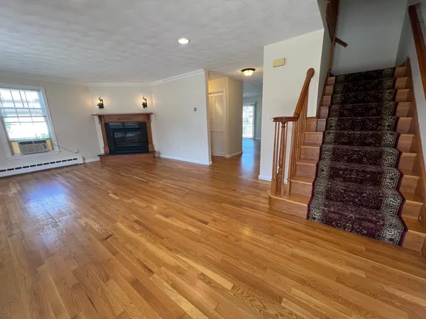 $5,500 | 42 Spruce Street, Unit 1, Winchester, MA 01890