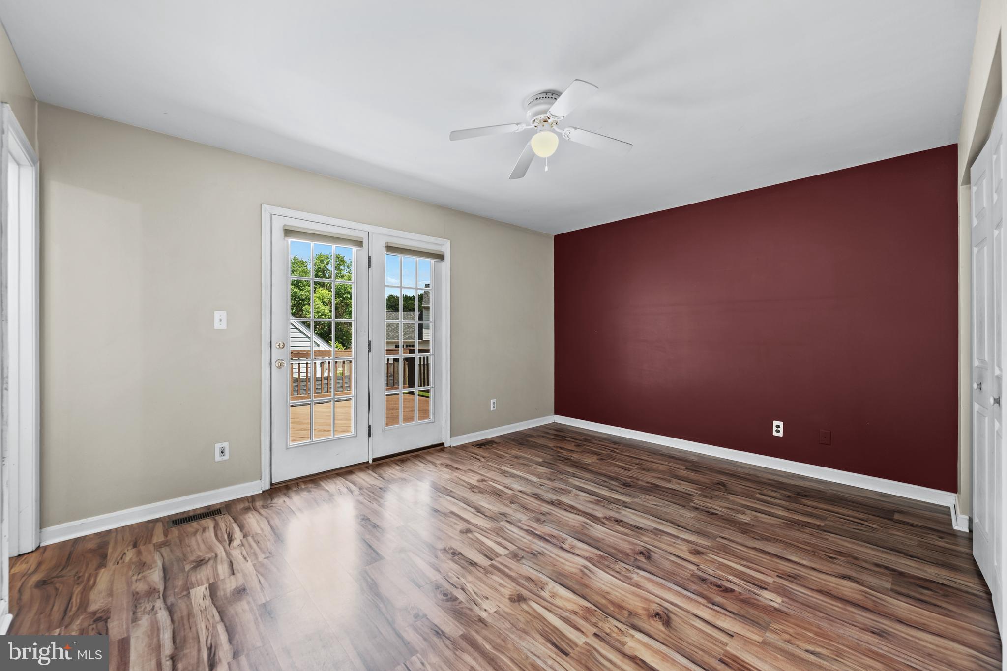 2 Mainsail Court Baltimore, MD 21220 - Photo 17 of 42