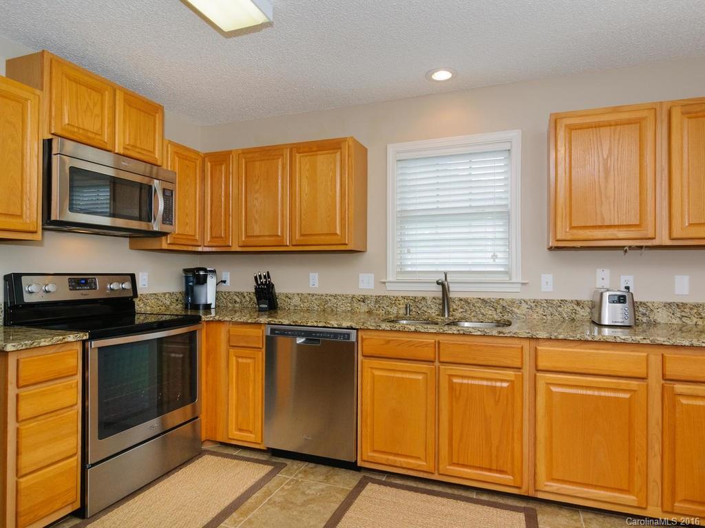 77 Stonehollow Road Fletcher, NC 28732 - Photo 11 of 24