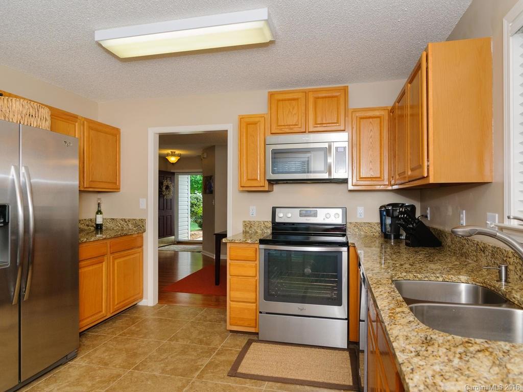 77 Stonehollow Road Fletcher, NC 28732 - Photo 12 of 24