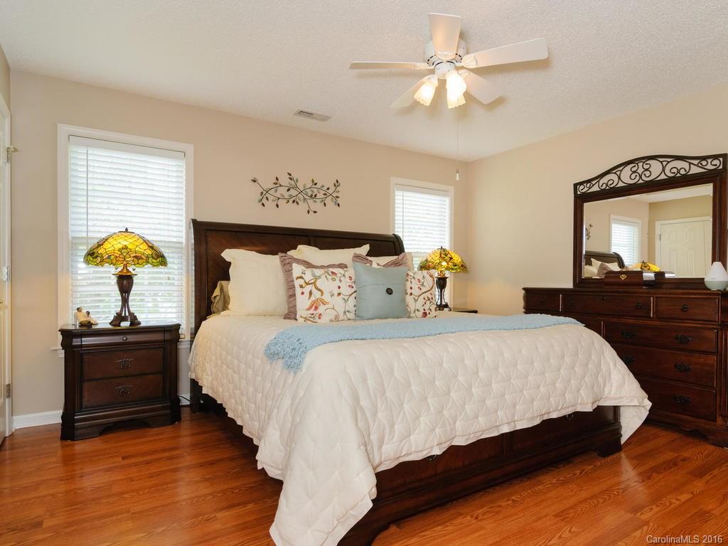 77 Stonehollow Road Fletcher, NC 28732 - Photo 14 of 24