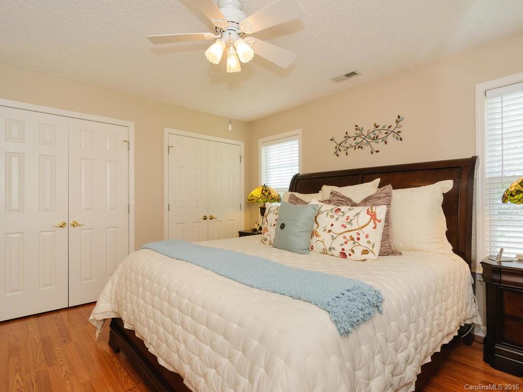 77 Stonehollow Road Fletcher, NC 28732 - Photo 15 of 24