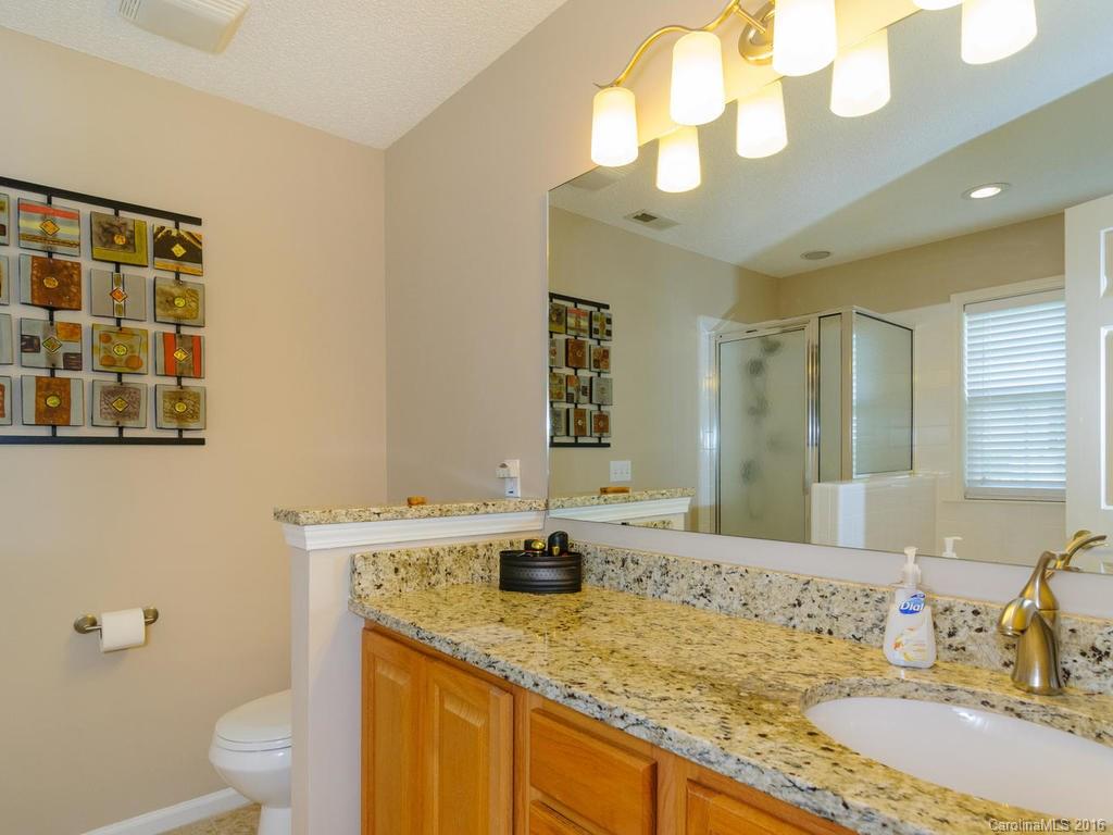 77 Stonehollow Road Fletcher, NC 28732 - Photo 16 of 24