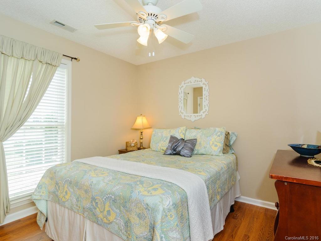 77 Stonehollow Road Fletcher, NC 28732 - Photo 18 of 24