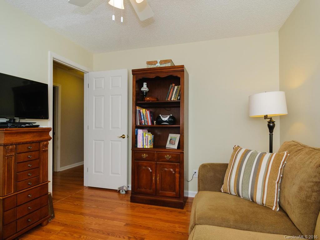 77 Stonehollow Road Fletcher, NC 28732 - Photo 19 of 24